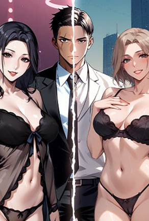 禁漫天堂在线观看热门日漫推荐