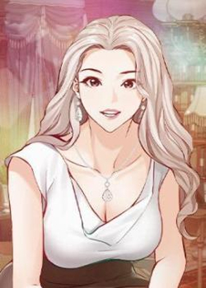 禁漫天堂在线观看韩漫精选